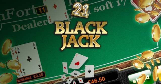 cara-bermain-blackjack-online-terpercaya