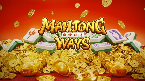 Panduan Pemula Mahjong Ways: Tips Mudah dan Efektif