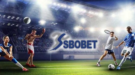 Tips Menang di Liga Luksemburg