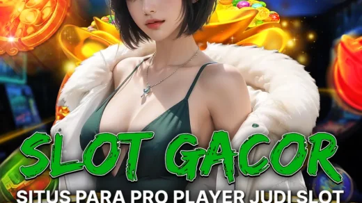 Mengapa Slot 777 Menjadi Pilihan Populer di Kasino