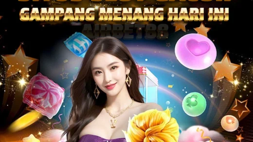 situs slot gacor
