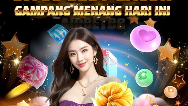 situs slot gacor